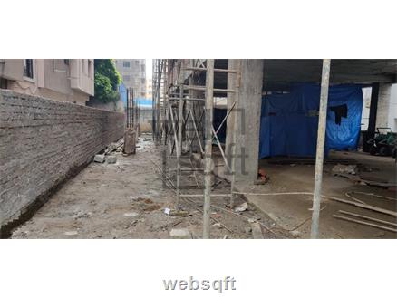 Commercial building for Rent in Hyderabad